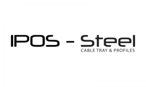 ipossteel