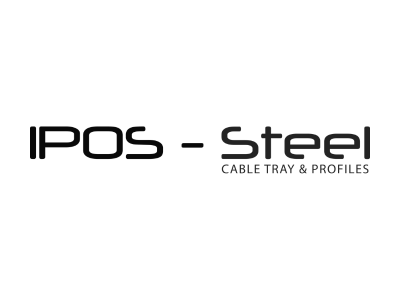 ipossteel