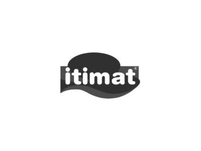 itimat