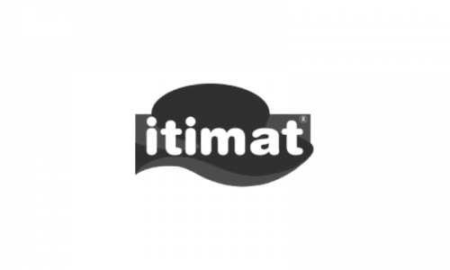 itimat itimat