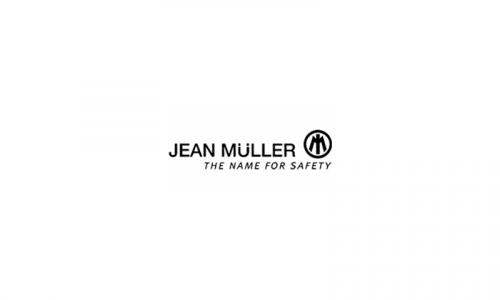 jean_mueller