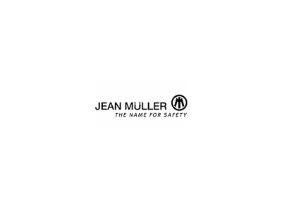 jean_mueller
