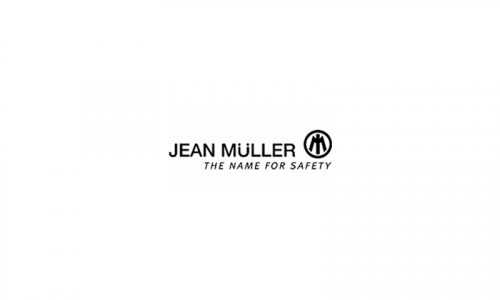 jean_mueller jean_mueller
