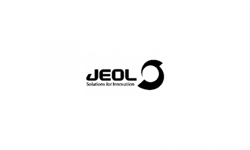 jeol jeol