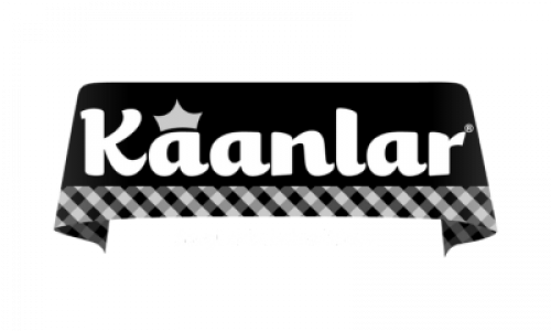 kaanlar