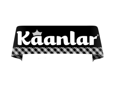 kaanlar