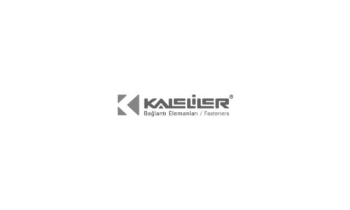 kaleliler kaleliler