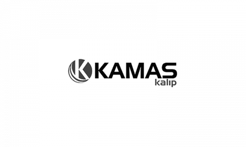kamas-kalıp-800×600 kamas-kalıp-800x600