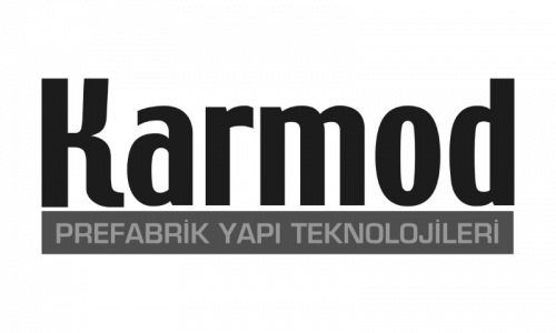 karmod