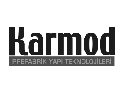 karmod