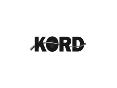 kord