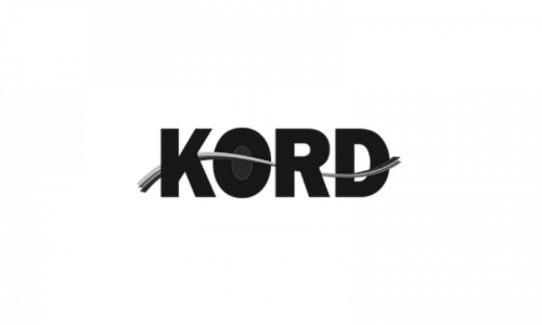 kord kord