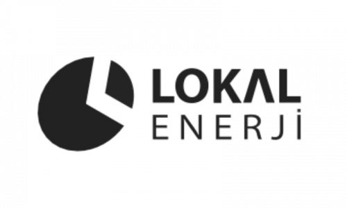 lokal