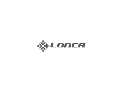 lonca