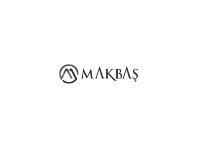 makbas