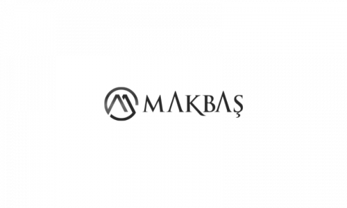 makbas makbas