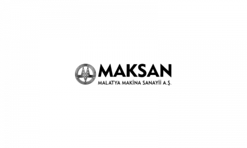 maksan maksan