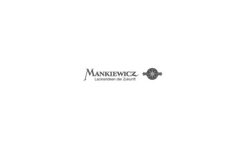mankiewicz mankiewicz