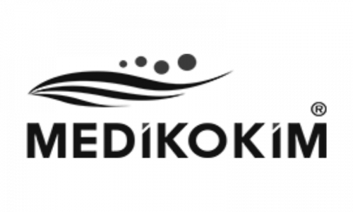 medikokim