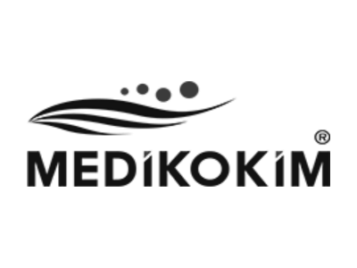 medikokim