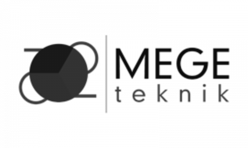 mege