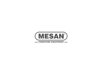 mesan