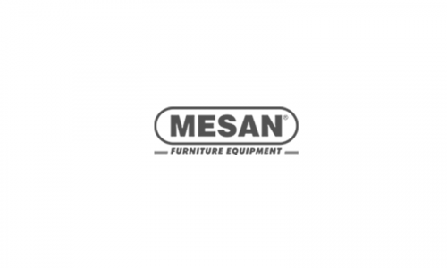 mesan mesan