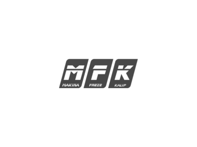 mfk