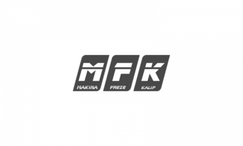 mfk mfk