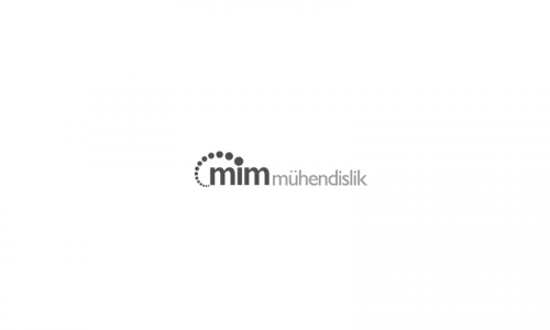 mim_mühen mim_mühen