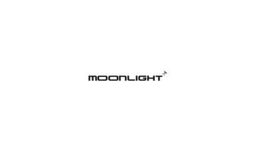 moonlight moonlight