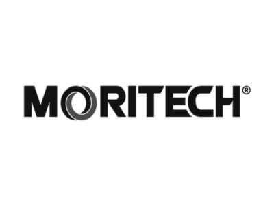 moritech