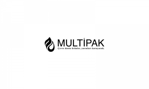 multipak multipak