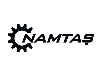 namtas