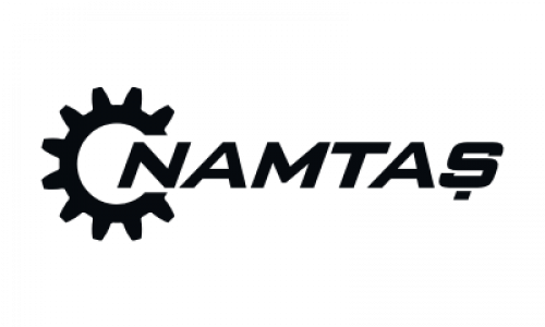 namtas namtas