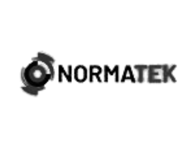 normatek