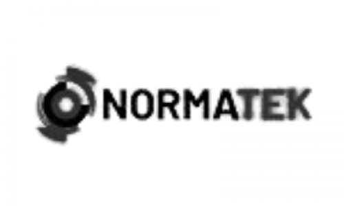 normatek normatek