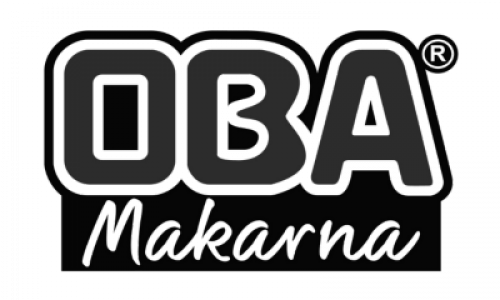 oba-makarnacilik oba-makarnacilik