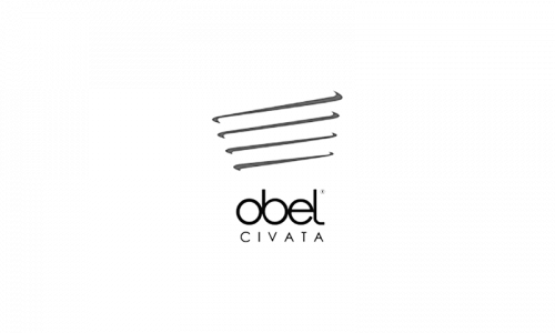 obel-civata-800×600 obel-civata-800x600