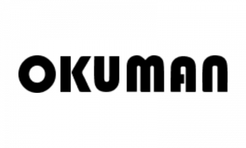 okuman