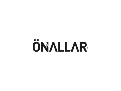 onallar-Tarim-800x600