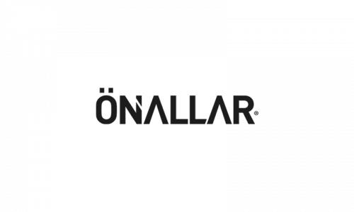 onallar-Tarim-800×600 onallar-Tarim-800x600