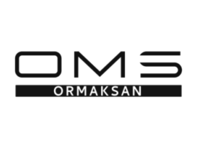 ormaksan