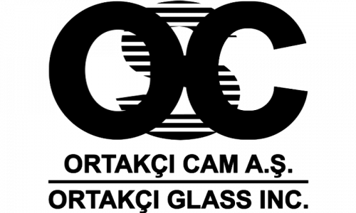 ortakci-cam