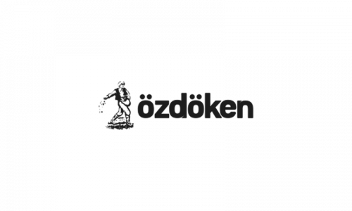 ozdoken-Tarim-800×600 ozdoken-Tarim-800x600
