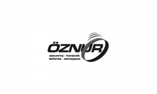 oznur-savunma-sanayi oznur-savunma-sanayi