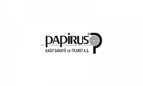 papirus-800×600 papirus-800x600