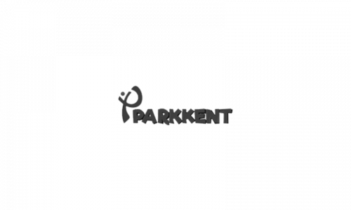parkkentmobilyalari.com parkkentmobilyalari.com