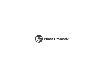 pimsa_otomotiv
