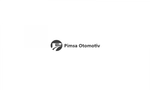 pimsa_otomotiv pimsa_otomotiv